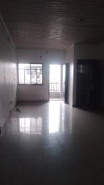 2 bedroom Flat / Apartment for rent Opebi Link Bridge Opebi Ikeja Lagos