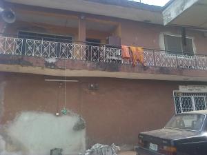 2 bedroom Flat / Apartment for rent Ota Road Orile Lagos