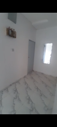 2 bedroom Flat / Apartment for rent P And T Estate Ipaja Boys Town Ipaja Lagos