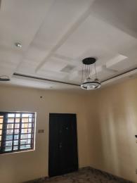 2 bedroom Flat / Apartment for rent Pako Dopemu Dopemu Agege Lagos
