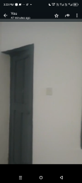 2 bedroom Flat / Apartment for rent River Valley Estate, Ojodu Berger. Berger Ojodu Lagos