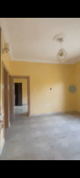 2 bedroom Flat / Apartment for rent Sabo Yaba Sabo Yaba Lagos