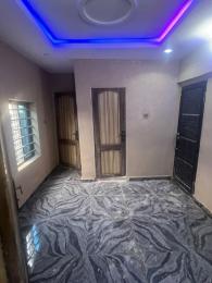 2 bedroom Flat / Apartment for rent Shagari Estate Gowon Estate Ipaja Lagos