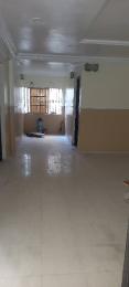 2 bedroom Flat / Apartment for rent Thomas Animashuan Street, Aguda Surulere Lagos