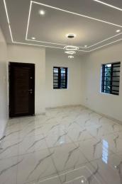 2 bedroom Flat / Apartment for rent Bode Thomas Surulere Bode Thomas Surulere Lagos