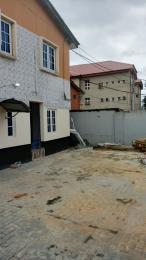 2 bedroom Flat / Apartment for rent Adeniran Ogunsanya Surulere Lagos