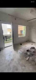 2 bedroom Flat / Apartment for rent Sabo Yaba Lagos