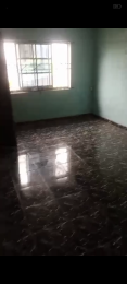 2 bedroom Flat / Apartment for rent Yaya Abatan, Ogba Bus-stop Ogba Lagos