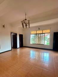 2 bedroom Flat / Apartment for rent Agodi Gra Agodi Ibadan Oyo