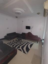 3 bedroom Flat / Apartment for rent Secured Estate Ikate Lekki Lagos