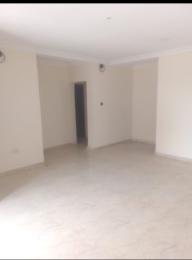 2 bedroom Flat / Apartment for rent In An Estate Ado Ajah Lagos
