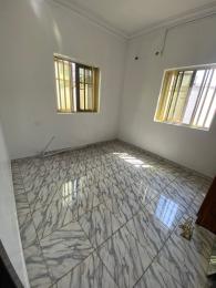 2 bedroom Flat / Apartment for rent Agungi Ajiran Road Lekki Lagos State Agungi Lekki Lagos