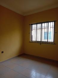 Flat / Apartment for rent Close Almasuf Bustop After Pleasure Bustop Iyana Ipaja Ipaja Lagos