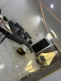 House for sale Ikeja GRA Ikeja Lagos