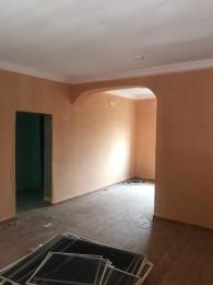 House for rent Bravo Off Kuola Akala Scorn Ibadan Akala Express Ibadan Oyo