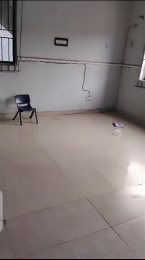 2 bedroom Flat / Apartment for rent Canoe Oke-Afa Isolo Lagos
