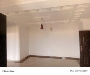 2 bedroom Flat / Apartment for rent Felele Ibadan Oyo