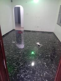 2 bedroom Flat / Apartment for rent Agboyi Estate Alapere Ketu Lagos