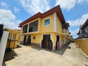 2 bedroom Flat / Apartment for rent Ado Road Ajah Lagos