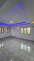 House for rent Arround Elebu Oja Off Akala Express Paul Ibadan Akala Express Ibadan Oyo