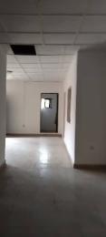 2 bedroom House for rent Olaniyi New oko oba Abule Egba Lagos
