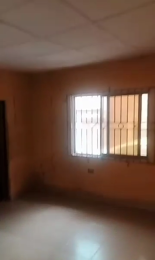 2 bedroom Flat / Apartment for rent Cele Area, Elewuro Akobo Ibadan Oyo