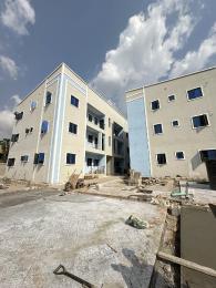 2 bedroom Flat / Apartment for rent Riche Gardens Estate Ring Rd Ibadan Oyo