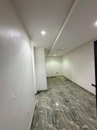 2 bedroom Flat / Apartment for rent Road 216 Ikolaba Gra Ikolaba Ibadan Oyo