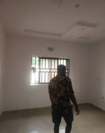2 bedroom Flat / Apartment for rent Adegbayi Area Alakia Ibadan Oyo