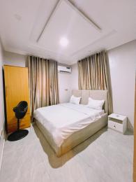 Flat / Apartment for rent Ilupeju Lagos