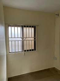 2 bedroom Flat / Apartment for rent Off Lawanson, Ojuelegba Surulere Lagos