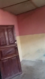 2 bedroom Flat / Apartment for rent Goodness Area Ojoo Ibadan Oyo