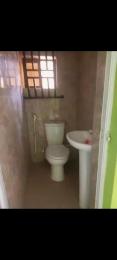 2 bedroom Flat / Apartment for rent Okeriya Jumofak Ikorodu Lagos