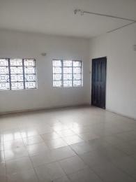 2 bedroom Flat / Apartment for rent Bode Thomas Surulere Lagos