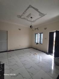 2 bedroom Flat / Apartment for rent Sangotedo Ajah Lagos