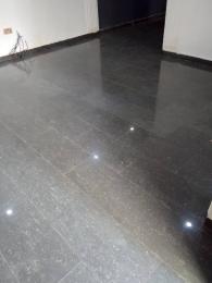 2 bedroom Flat / Apartment for rent Ikate Lekki Lagos