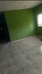 2 bedroom Flat / Apartment for rent Iyana Ajia Area,adegbayi Ibadan Oyo