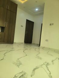 2 bedroom Flat / Apartment for rent Cyberville Estate Beside Ikate Elegush Beach, Lekki Lagos