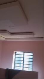 2 bedroom Flat / Apartment for rent Off Idimu Ejigbo Road Behind Chris Land School Idimu Egbe/Idimu Lagos