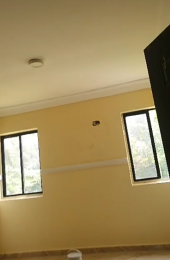 2 bedroom Flat / Apartment for rent Wuse Zone 2 Wuse 1 Abuja