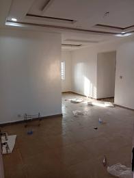 Flat / Apartment for rent Kubwa Abuja