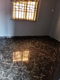 2 bedroom Flat / Apartment for rent Adekunle Yaba Lagos