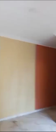 2 bedroom House for rent Isheri Oshun Oke-Afa Isolo Lagos