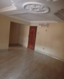 2 bedroom Flat / Apartment for rent Jericho Idishin Ibadan Oyo