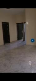 2 bedroom Flat / Apartment for rent Off Freedom Way Lekki Phase 1 Lekki Lagos State Lekki Phase 1 Lekki Lagos