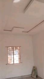 2 bedroom Flat / Apartment for rent Ebute Metta Yaba Lagos