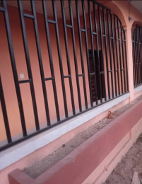 2 bedroom Flat / Apartment for sale Airport Area Alakia Ibadan Oyo