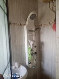 2 bedroom Flat / Apartment for rent River valley estate Ojodu Lagos