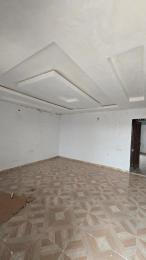 2 bedroom Flat / Apartment for rent Alegongo Estate Akobo Ibadan Oyo