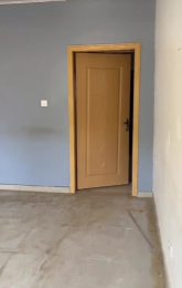 2 bedroom Flat / Apartment for rent Brains And Hammers Life Camp Abuja